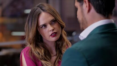 Resumo joana SBT 411x231