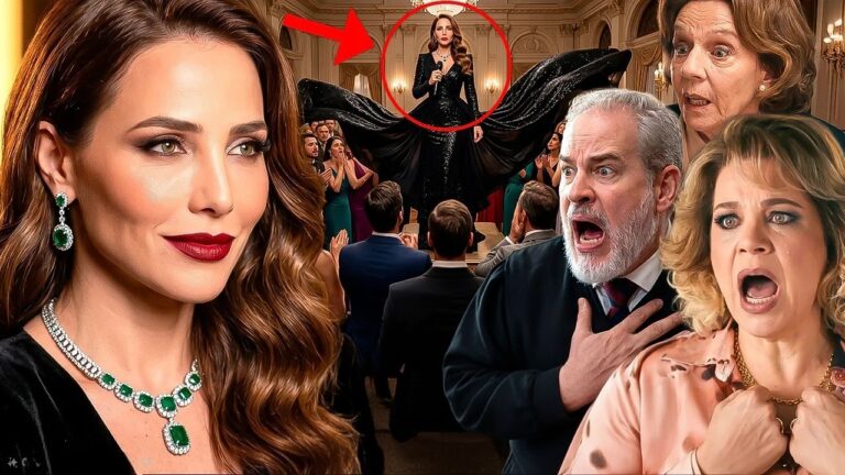 Vinganca quem ama cuida 768x432