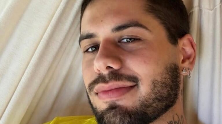 Ze Felipe gay 768x431