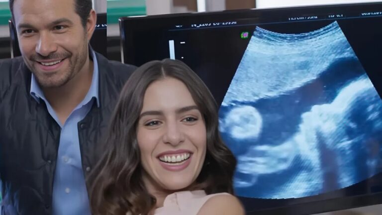 A Historia de Joana 1 768x432