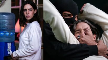 A Historia de Joana 411x231