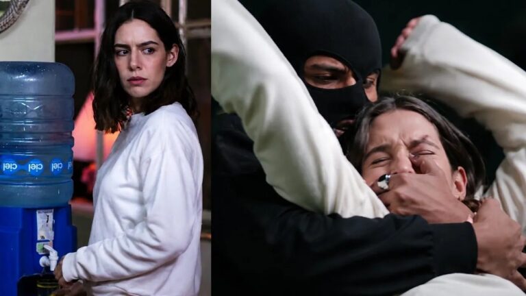 A Historia de Joana 768x432