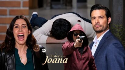 A Historia de Joana a Virgem 2 411x231