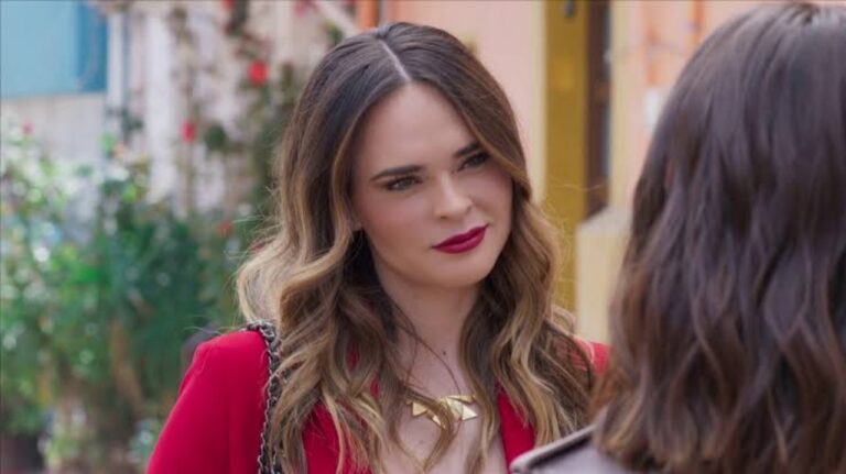 A Historia de Joana resumo 2 768x431