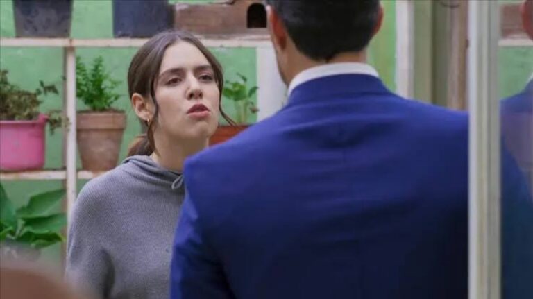 A Historia de Joana resumo 768x431