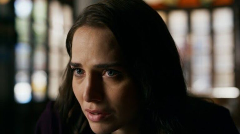 Adriana 1 768x431