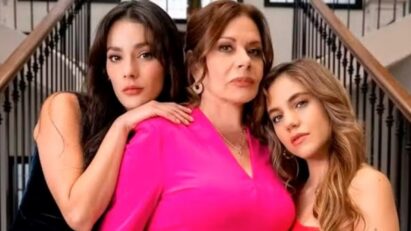 As Filhas da senhora garcia 411x231