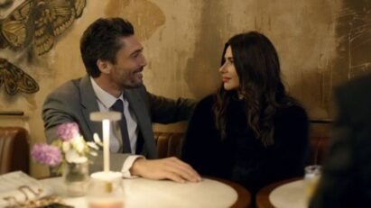 Ayca e hakan 411x231