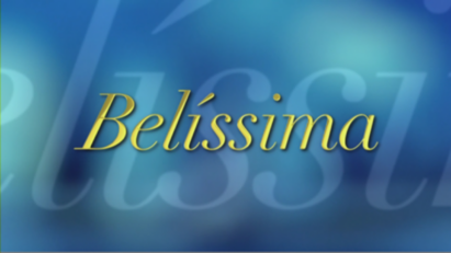 Belissima 411x231