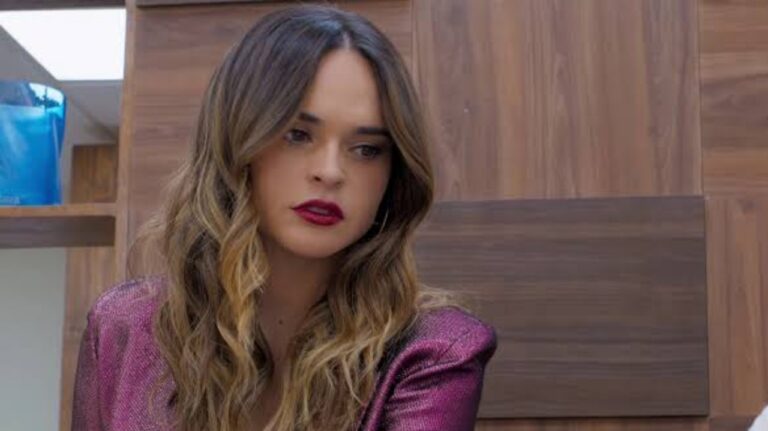 Camila 768x431