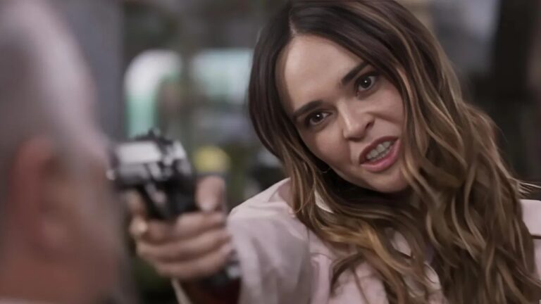 Camila final 768x432