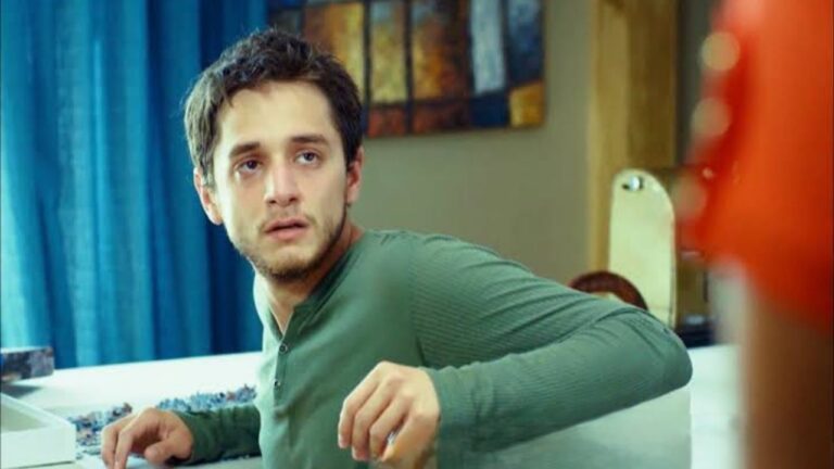 Cihan 768x432