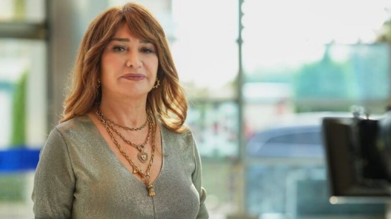 Filiz 1 768x431