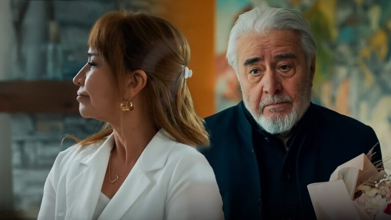 Filiz 2 768x432