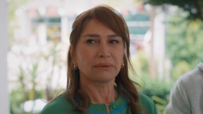 Filiz 411x231