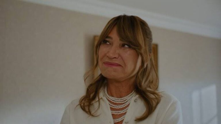 Filiz resumo 768x432