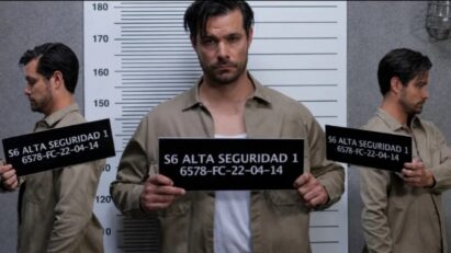Gabriel preso 411x231