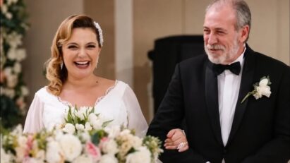 Gulnaz casamento 411x231