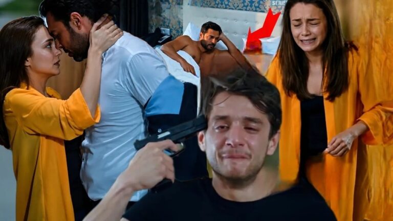 Gulru resumo 768x432