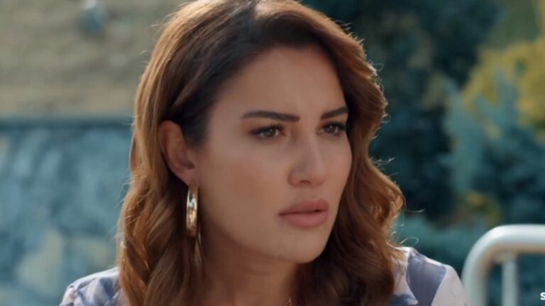 Hande expulsa 768x431