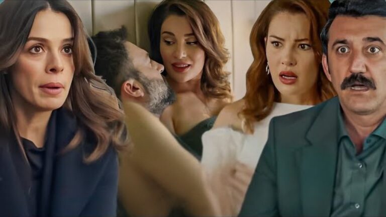 Hande reha karsu 768x432