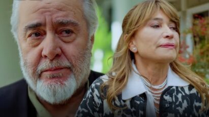 Hasan filiz 411x231