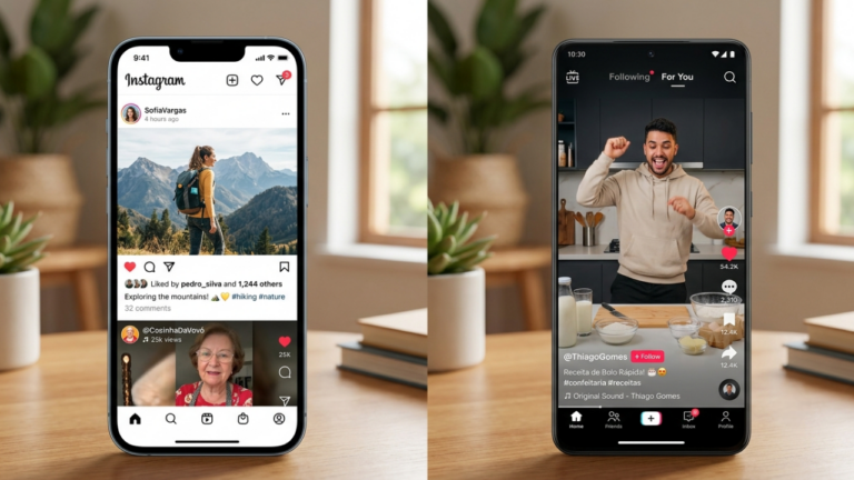 Instagram tik tok 768x432
