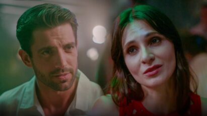 Irmak kivanc 1 411x231
