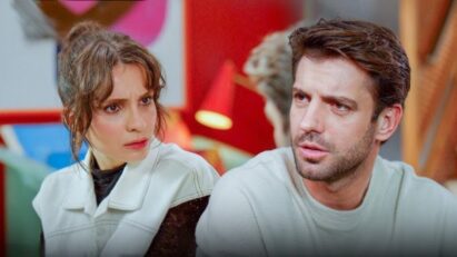 Irmak kivanc 411x231