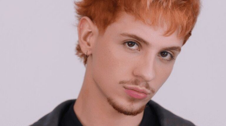 Juliano 768x431