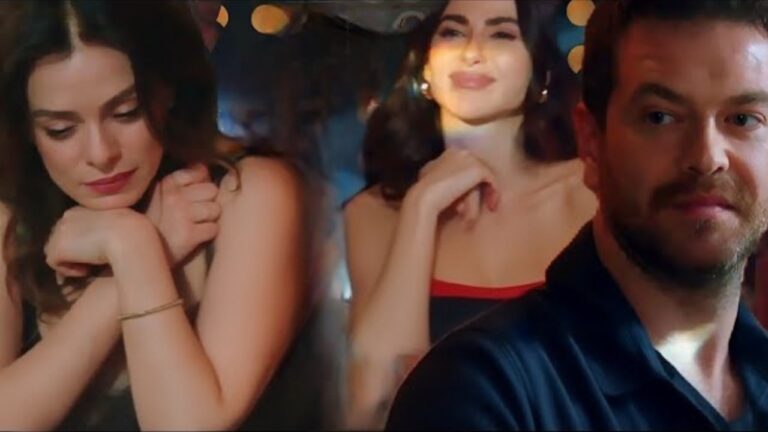 Karsu bora 1 768x432