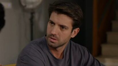 Kivanc 411x231