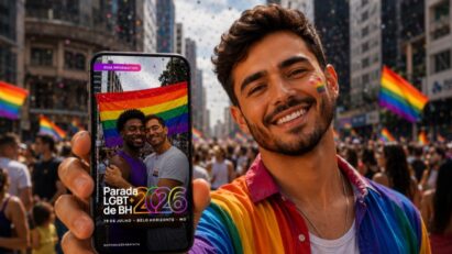 LGBTQIA 411x231