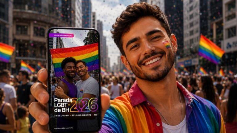 LGBTQIA 768x431