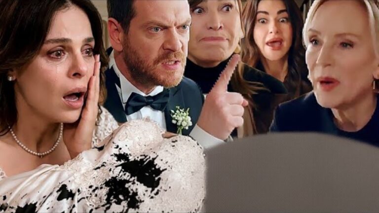 Nazan karsu 768x432