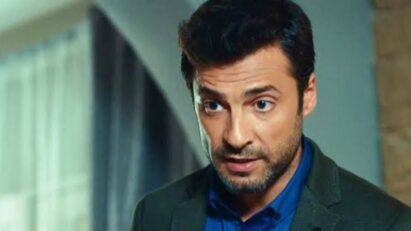 Omer 1 411x231