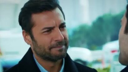 Omer 411x231