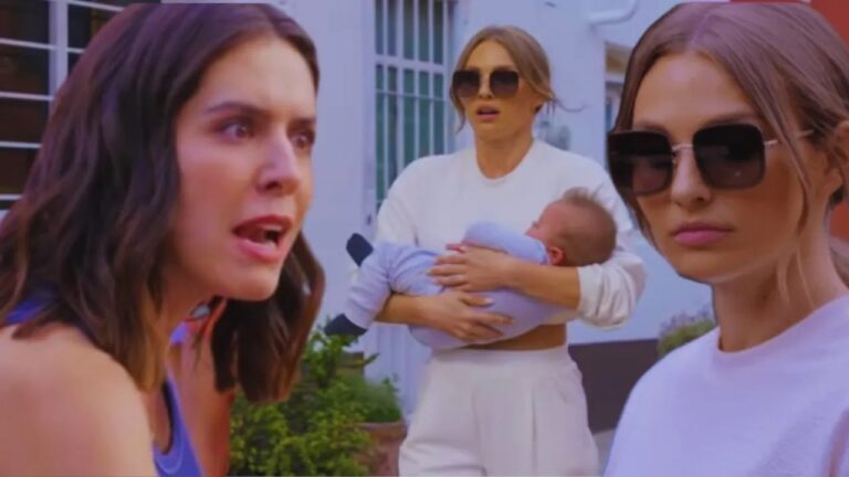 Paula rouba filho de joana 768x432
