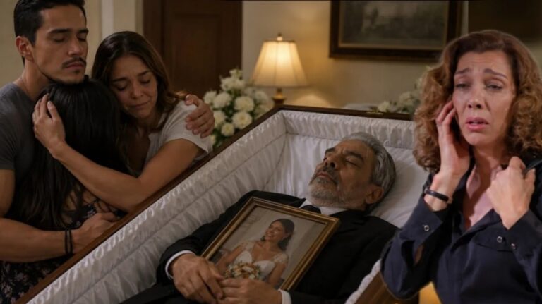 Ramon final a historia de joana 768x431