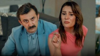 Reha hande coracao de Mae 411x231