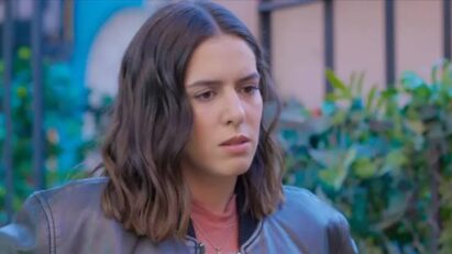 Resumo a historia de joana 411x231