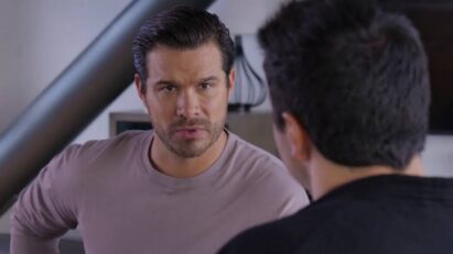 Resumo a historia de joana 8 411x231