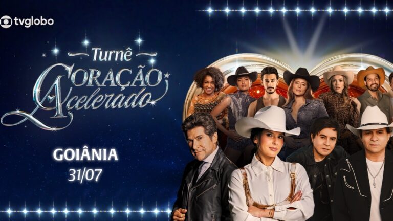 Turne Coracao Acelerado 768x432