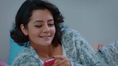 Yonca 411x231