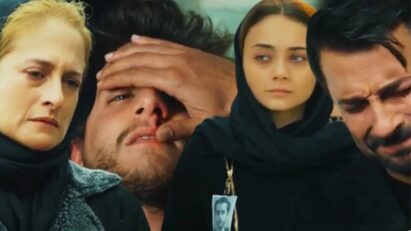 cihan morre final 411x231