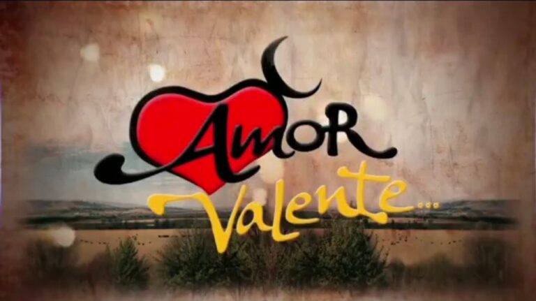 Amor Valente 768x431