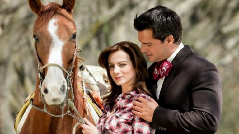 Amor Valente capitulo 01 768x431