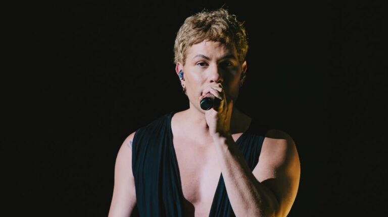 Christian Goiania 768x431