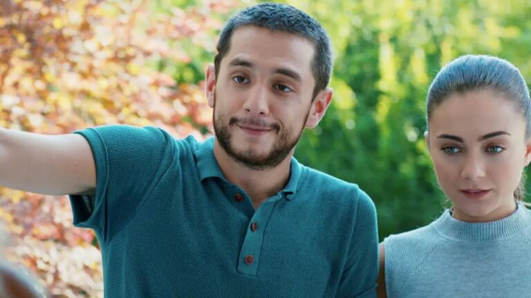 Cihan faca 768x432