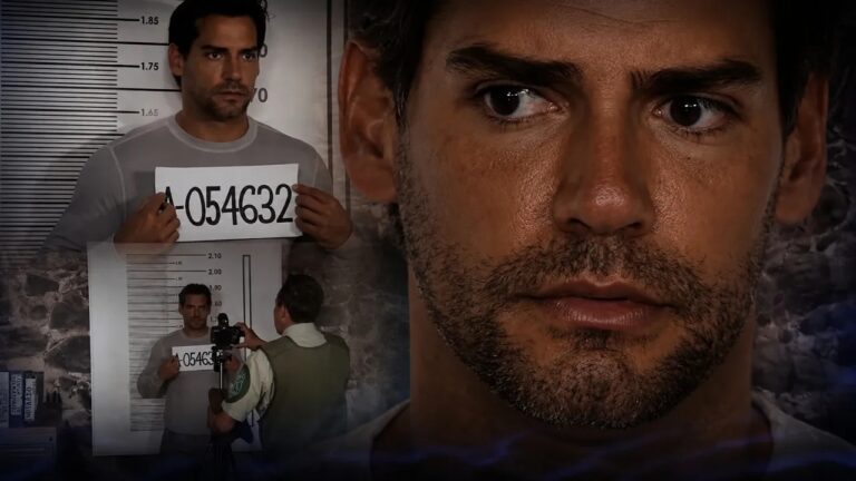 Daniel amor Valente 768x432